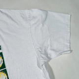 Vintage 90’s Wimbledon Championships Tennis Graphic T-Shirt