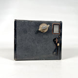 Vintage 30's Agfa Ansco B-2 Cadet Film Camera