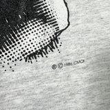 Vintage 90’s Les Misérables Cosette Broadway Musical T-Shirt