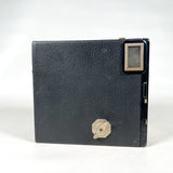 Vintage 30's Kodak Brownie Junior Six-16 Film Camera