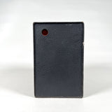 Vintage 30's Kodak Brownie Junior Six-16 Film Camera