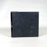 Vintage 30's Kodak Brownie Junior Six-16 Film Camera