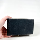 Vintage 30's Kodak Brownie Junior Six-16 Film Camera