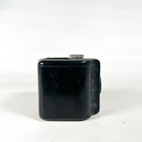 Vintage 1934 Kodak Baby Brownie Film Camera