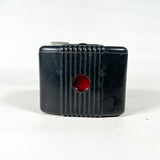 Vintage 1934 Kodak Baby Brownie Film Camera