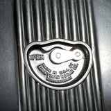 Vintage 1934 Kodak Baby Brownie Film Camera