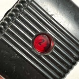 Vintage 1934 Kodak Baby Brownie Film Camera