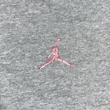 Vintage Y2K Jordan Spike Lee Do You Know Brooklyn T-Shirt