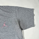 Vintage Y2K Jordan Spike Lee Do You Know Brooklyn T-Shirt
