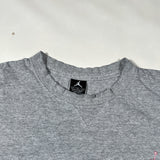 Vintage Y2K Jordan Spike Lee Do You Know Brooklyn T-Shirt