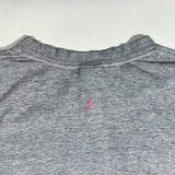Vintage Y2K Jordan Spike Lee Do You Know Brooklyn T-Shirt