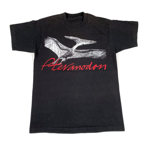 Vintage 90's Pteranodon Dinosaur T-Shirt