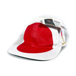Vintage 1996 Atlanta Olympics Japan Flag Deadstock Hat
