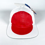 Vintage 1996 Atlanta Olympics Japan Flag Deadstock Hat