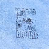 Vintage 90's Morey Boogie Board T-Shirt