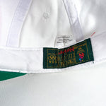 Vintage 1996 Atlanta Olympics Japan Flag Deadstock Hat