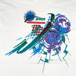 Vintage 90's Prince Tennis T-Shirt