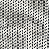 Vintage 80’s L.L. Bean Norwegian Bird’s-Eye Wool Blend Sweater