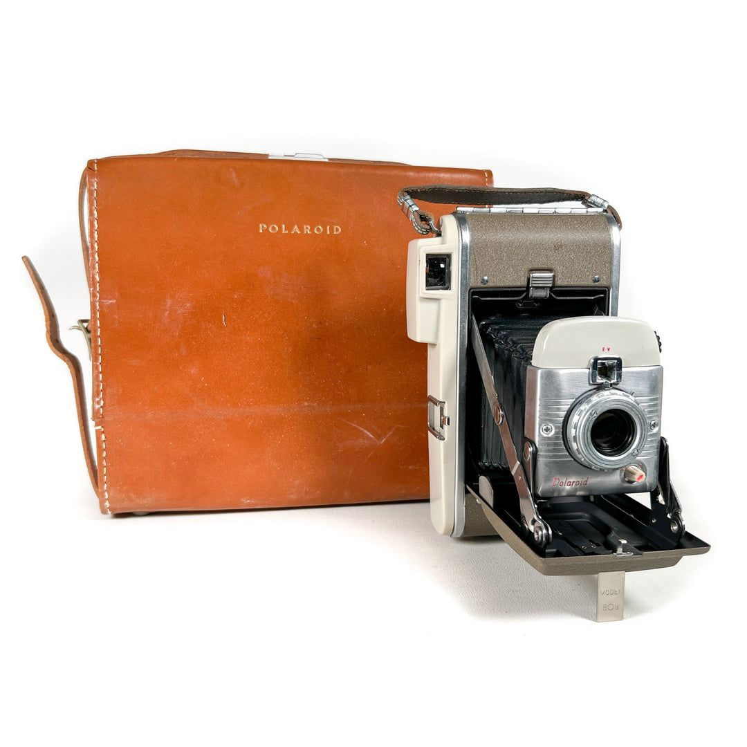 Vintage Accessories – CobbleStore Vintage