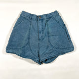 Vintage 1993 Patagonia Stand Up Women's Shorts