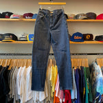 Vintage 90's Crossroads Blue Denim Jeans