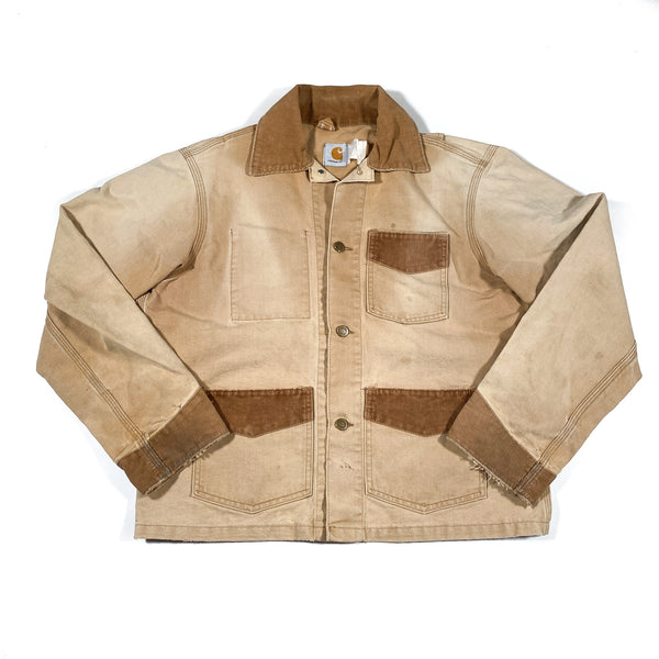 IMG_3254_caf8568e-5129-40ce-