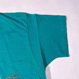 Vintage 80's Museum of Science and Industry Chicago T-Shirt