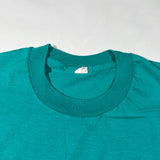 Vintage 80's Museum of Science and Industry Chicago T-Shirt