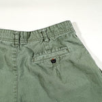 Vintage 90's Eddie Bauer Outdoor Shorts