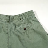 Vintage 90's Eddie Bauer Outdoor Shorts