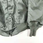 Vintage 1993 U.S. Air Force CWU-36/P Nomex Flight Jacket