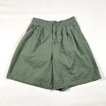 Vintage 90's Eddie Bauer Outdoor Shorts