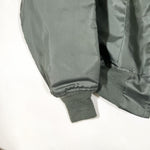 Vintage 1993 U.S. Air Force CWU-36/P Nomex Flight Jacket