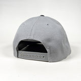 Vintage 90's Fletcher Funeral Home Hat