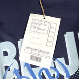 Modern 2008 Beretta “Beijing Olympic Flags” T-Shirt