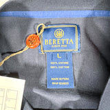 Modern 2008 Beretta “Beijing Olympic Flags” T-Shirt