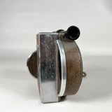 Vintage 1947 Revere Eight Model Sixty 8mm Film Movie Camera