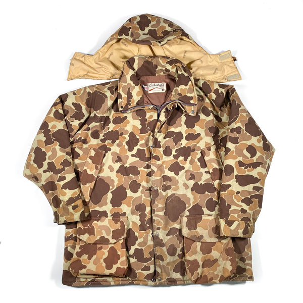 Cabela's 90s カモフラ ウール ベスト vintage camo Cabela's 90s カモフラ ウール ベスト vintage camo 90s Cabelas