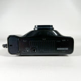 Vintage 1989 Ricoh Shotmaster Zoom Date 38-76mm 35mm Film Camera