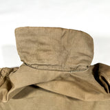 Vintage 60's “N-1 Type” USN Civilian Deck Jacket