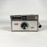 Vintage 1965 Kodak Instamatic 104 Film Camera