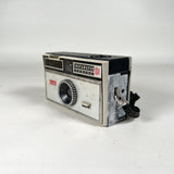 Vintage 1965 Kodak Instamatic 104 Film Camera