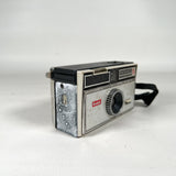 Vintage 1965 Kodak Instamatic 104 Film Camera