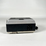 Vintage 1965 Kodak Instamatic 104 Film Camera