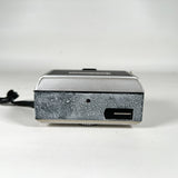 Vintage 1965 Kodak Instamatic 104 Film Camera