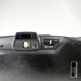 Vintage 1991 Minolta Freedom Zoom 90c 38-90mm 35mm Film Camera