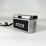 Vintage 1965 Kodak Instamatic 104 Film Camera