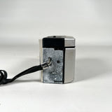 Vintage 1965 Kodak Instamatic 104 Film Camera