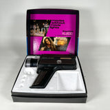 Vintage 1975 Keystone XL200 Super 8 Movie Camera