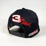 Vintage 90's Goodwrench Service Dale Earnhardt Hat